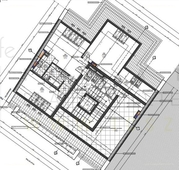 újépítésű, Rókus, Szeged, ingatlan, lakás, 64 m2, 62.675.000 Ft