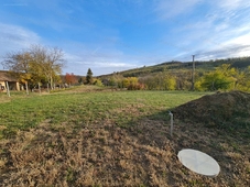 Visz, ingatlan, telek, 15.900.000 Ft