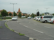 Zalaegerszeg, ingatlan, mezőgazd. ingatlan, 12879 m2, 47.008.350 Ft