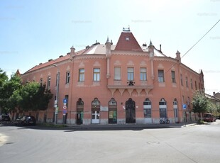 10. kerület, Bolgár utca