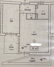 10. kerület, Sörgyár utca 37.