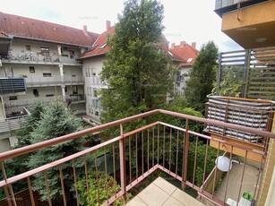 18. kerület, Királyhágó utca