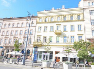 5. kerület, Kálvin tér