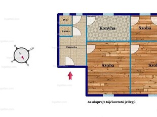 8. kerület, Kun utca