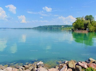 Balatonakarattya, Veszprém megye