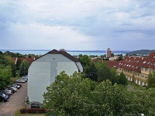 Balatonfüred, Veszprém megye