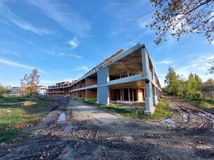 Balatonszemes, Somogy megye