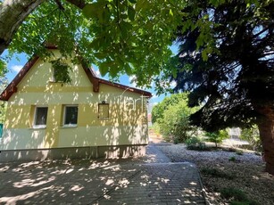 Eladó családi házSzeged, Szúnyog utca