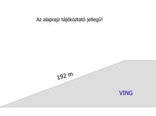 Eladó ipari ingatlanGyőr