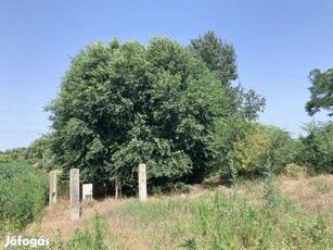 Eladó Mezőgazdasági, Debrecen 4.900.000 Ft