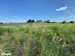 Eladó mezőgazdasági terület Sopron, Autópályához közel