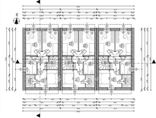 Eladó téglalakásBudapest, XXIII. kerület, Grassalkovich út, földszint