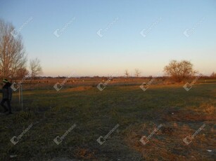 Eladó telekBalatonlelle