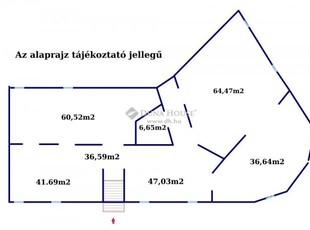 Eladó üzlethelyiségBudapest, IX. kerület, Lónyay utca, földszint