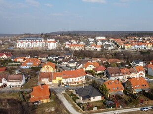 Sopron, Lehár Ferenc utca 124.