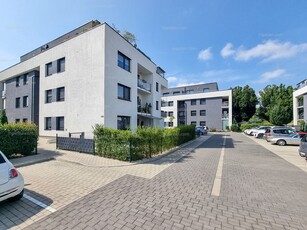 Szombathely, Írottkő utca 6/b