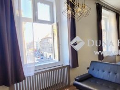 Eladó Lakás, Budapest 6 kerület AIRBNB!!! 171m2, 7 szoba, fürdőkkel, Andrássy és Gozsdu karnyújtásnyira!!!