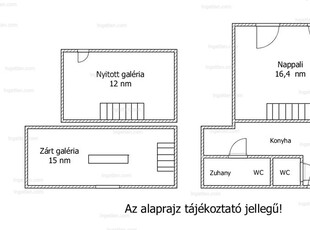 15. kerület, Leiningen Károly utca 12.