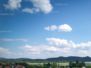 Aszófő, Veszprém megye