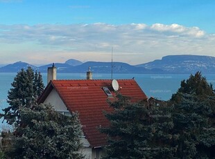 Balatongyörök, Zala megye