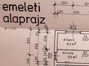 Budaörs, Kolozsvári utca