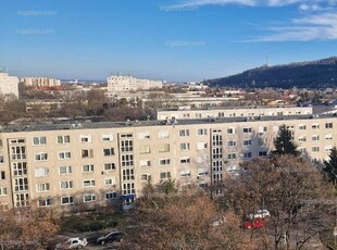 Miskolc, Borsod-Abaúj-Zemplén megye