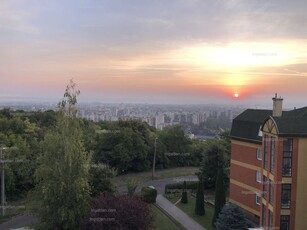 Miskolc, Perczel Mór utca 50.