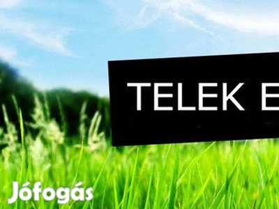 Békéscsaba, eladó telek - Békéscsaba, Békés - Telek, föld