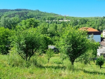 Eladó családi ház - Piliscsaba, Egyetem