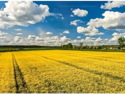 Eladó lakóövezeti telek - Szombathely, Lendvai Ernő utca