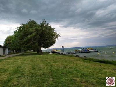 Eladó tégla lakás - Siófok, Balatonszéplak