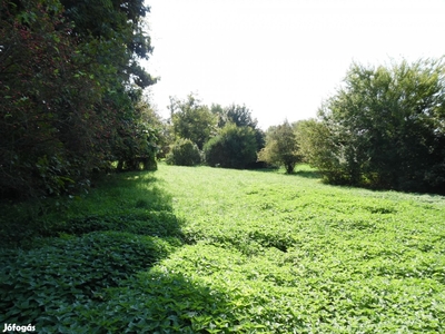 Eladó Telek, Zalaegerszeg 18.900.000 Ft - Zalaegerszeg, Zala - Telek, föld