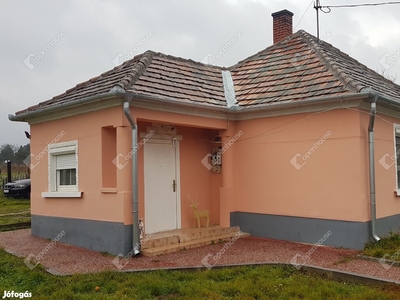 Győrszemere, eladó családi ház - Győrszemere, Győr-Moson-Sopron - Ház