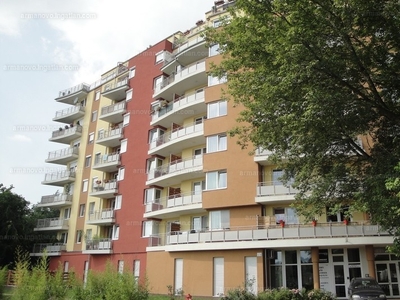 Kiadó tégla lakás - XIV. kerület, Öv utca 135.