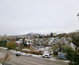 Eladó felújítandó lakás - Budapest XI. kerület