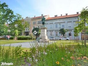 Eladó lakás, Székesfehérvár