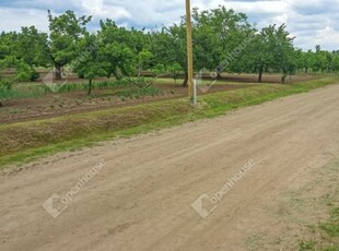 Eladó családi házNagykörű