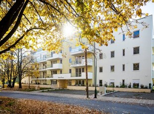 Eladó téglalakásVác, Kisvác-Kőhíd, Kőhíd utca, 4. emelet