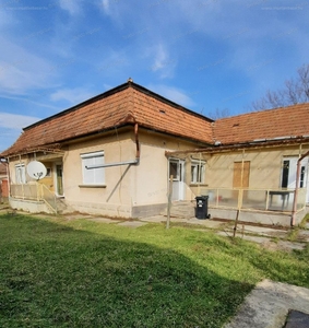 Albertirsa, ingatlan, ház, 200 m2, 58.000.000 Ft