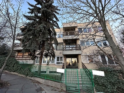 Orbánhegy, Budapest, ingatlan, lakás, 71 m2, 87.760.000 Ft