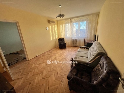 Szeged, ingatlan, lakás, 60 m2, 32.900.000 Ft