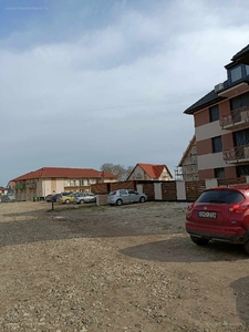 Albertirsa, ingatlan, lakás, 100 m2, 44.900.000 Ft