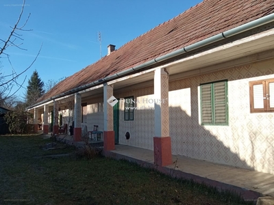 Alcsútdoboz, ingatlan, ház, 125 m2, 29.000.000 Ft