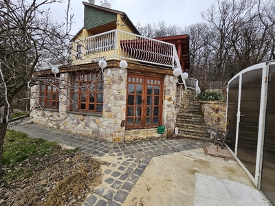 Antalhegy, Gödöllő, ingatlan, ház, 200 m2, 89.900.000 Ft