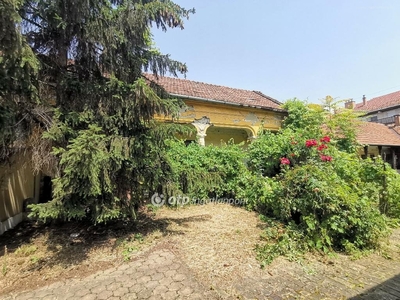 Békéscsaba, ingatlan, lakás, 85 m2, 24.900.000 Ft