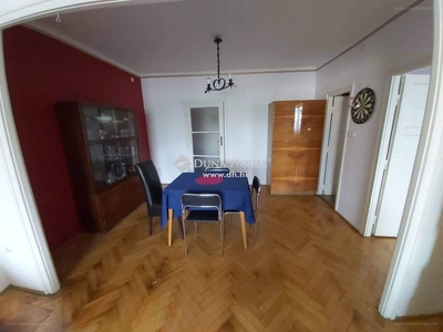 Budapest, ingatlan, lakás, 71 m2, 61.990.000 Ft