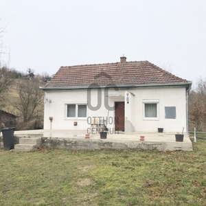 Csácsi, Zalaegerszeg, ingatlan, ház, 40 m2, 23.000.000 Ft