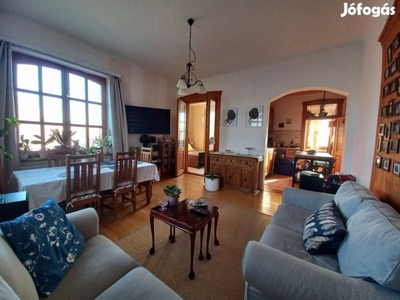 Dunakeszi, Dunakeszi, 80 m2-es, családi ház, 4 szobás, felújított /