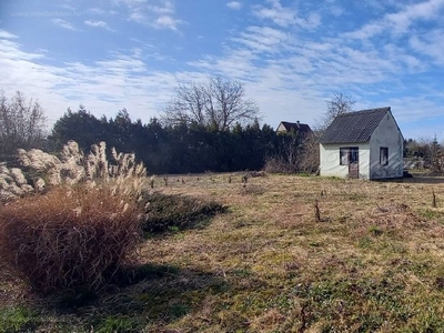 Góré Dűlő, Győr, ingatlan, ház, 1063 m2, 13.000.000 Ft