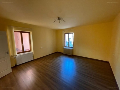 Győr-Belváros, Győr, ingatlan, lakás, 30 m2, 95.000 Ft